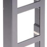 Ramka montażowa HIKVISION DS-KD-ACW3