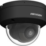 Kamera IP HIKVISION DS-2CD2146G2H-ISU(2.8mm)(eF)/Black