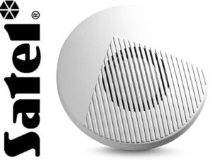 SATEL Sygnalizator WEW. SPW-150