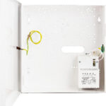 Obudowa Alarmowa Pulsar AWO150