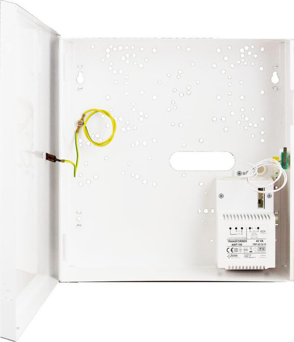 Obudowa Alarmowa Pulsar AWO150