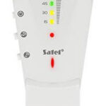 SATEL Tester ARF-200