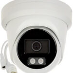 Kamera IP HIKVISION DS-2CD2347G2H-Lisu/SL (2.8mm) (EF)