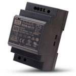 ACO PS-HDR-60-15MA video DIN 13,5-18VDC, 4A;18010