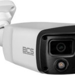 Kamera BCS Point BCS-P-PTIP2X4FCL3-Ai2