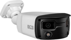 Kamera BCS Point BCS-P-PTIP2X4FCL3-Ai2