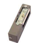 Zaczep Elektra R3 Z PAM. Z BLOK. PRAWY; 2193