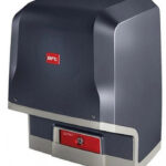 Napęd/siłownik BFT Icaro Ultra AC A2000 (2600854)