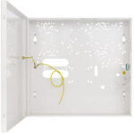 Obudowa Alarmowa Metalowa Pusta Pulsar AWO220PU