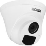 Kamera BCS Basic BCS-B-EIP12FR3(2.0)