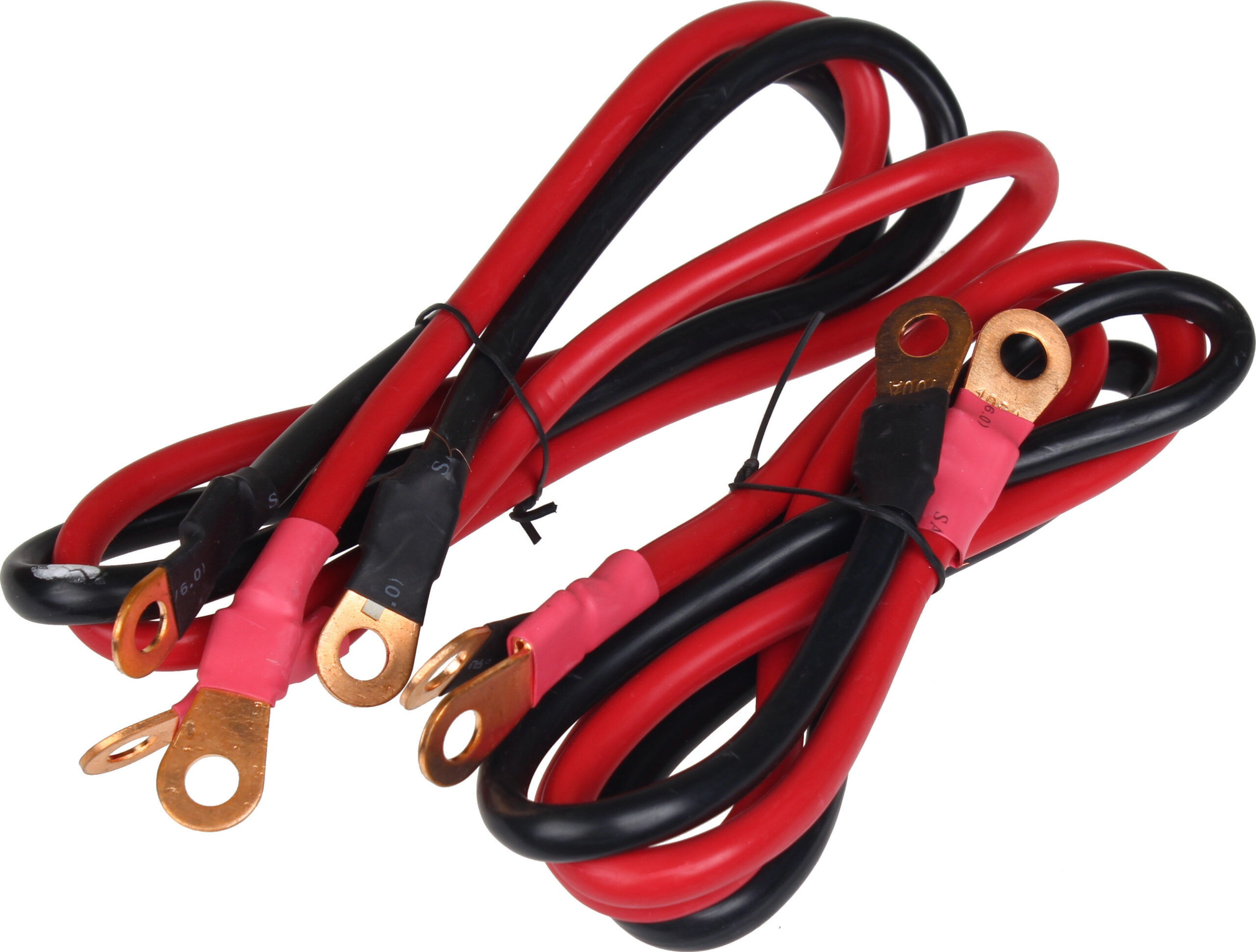 Przetwornica VOLT Polska IPS-4000 12V / 230V 2000/4000 W