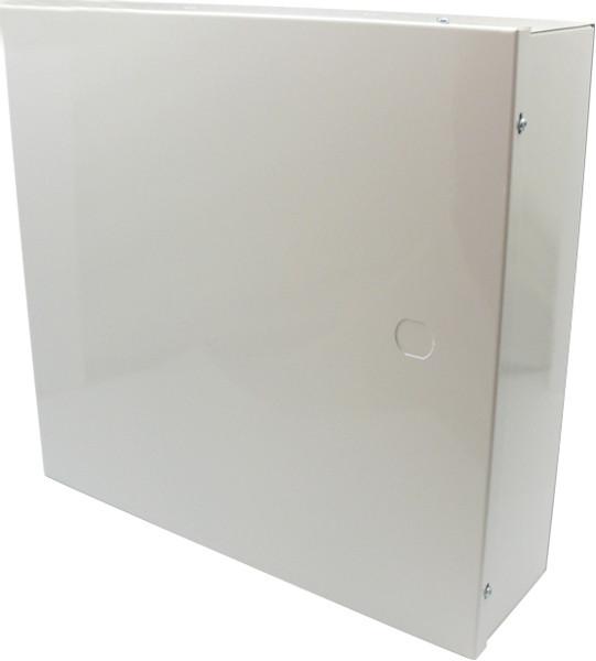 Obudowa Alarmowa Pusta Pulsar AWO000PU - obrazek 3