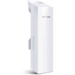 AP TP-Link CPE210