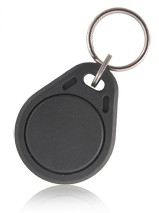 Brelok zbliżeniowy ROGER Emkf-1