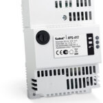SATEL Zasilacz BUFOR. APS-412