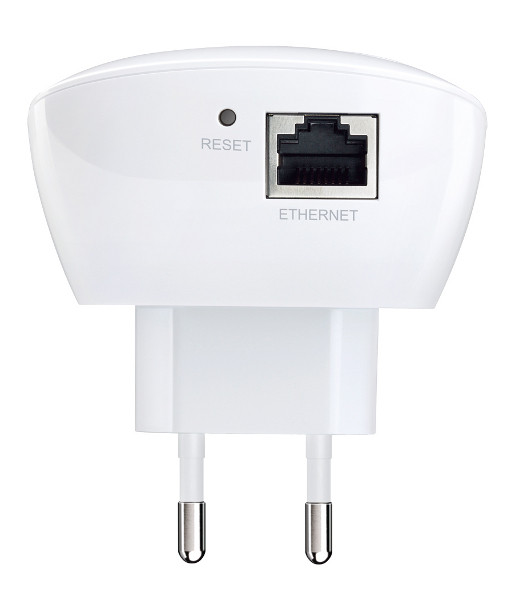 Repeater TP-Link TL-WA850RE