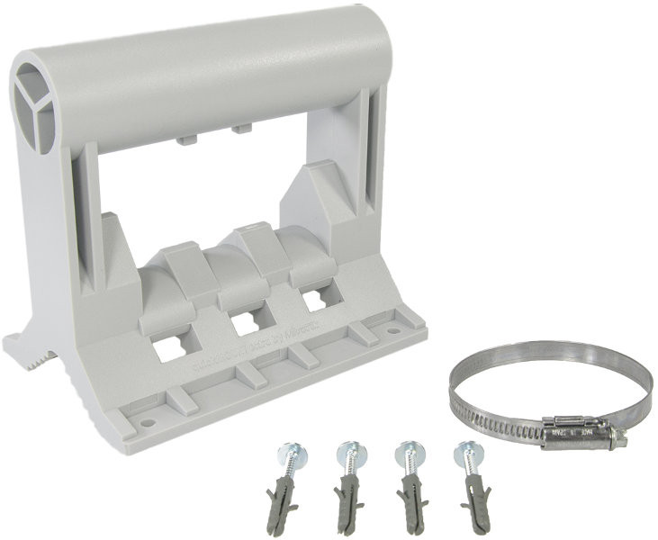 Mikrotik Uchwyt quickMOUNT RB-QME - obrazek 5