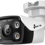 Kamera TP-Link Vigi C350(6mm)