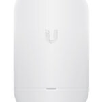 UBIQUITI Loco 5AC (NS-5ACL)