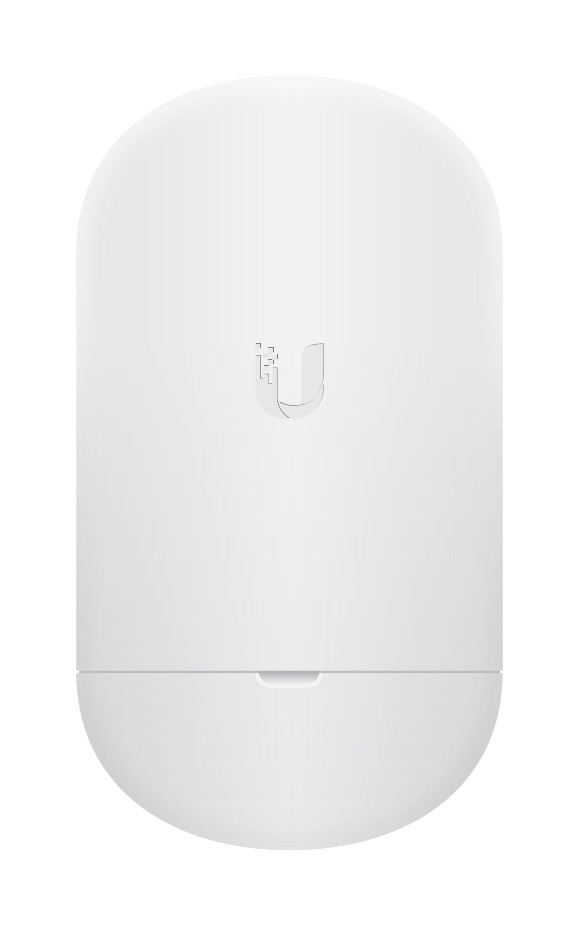 UBIQUITI Loco 5AC (NS-5ACL)