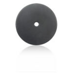 Punkt kontrolny ROGER PK-2