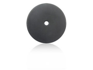 Punkt kontrolny ROGER PK-2