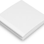 Pilot ścienny Proxima S1 SF (Somfy RTS)