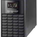 UPS Zasilacz Awaryjny PowerWalker VI 2000 CW FR