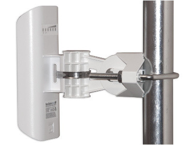 STALFLEX Uchwyt DO Loco / SXT