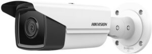 Kamera IP HIKVISION DS-2CD2T43G2-2LI(2.8mm) PL