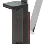 Uchwyt pilota Proxima Słonecznik do modeli Banan/Płaski/Klapka