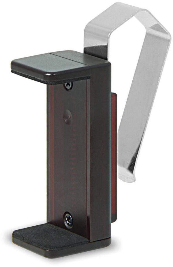 Uchwyt pilota Proxima Słonecznik do modeli Banan/Płaski/Klapka