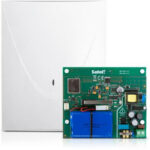 SATEL Retransmiter Sygnałów Radiowych ARU-200