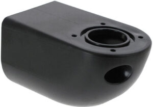 Podstawa pod lampy serii Kiaro - Came 001KIAROS