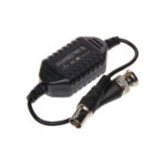 Separator Galwaniczny Wideo D-SEP2