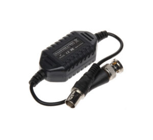 Separator Galwaniczny Wideo D-SEP2