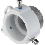 Adapter DAHUA PFA111