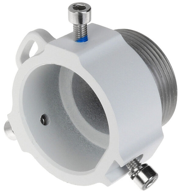 Adapter DAHUA PFA111