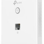 AP TP-Link EAP230-Wall