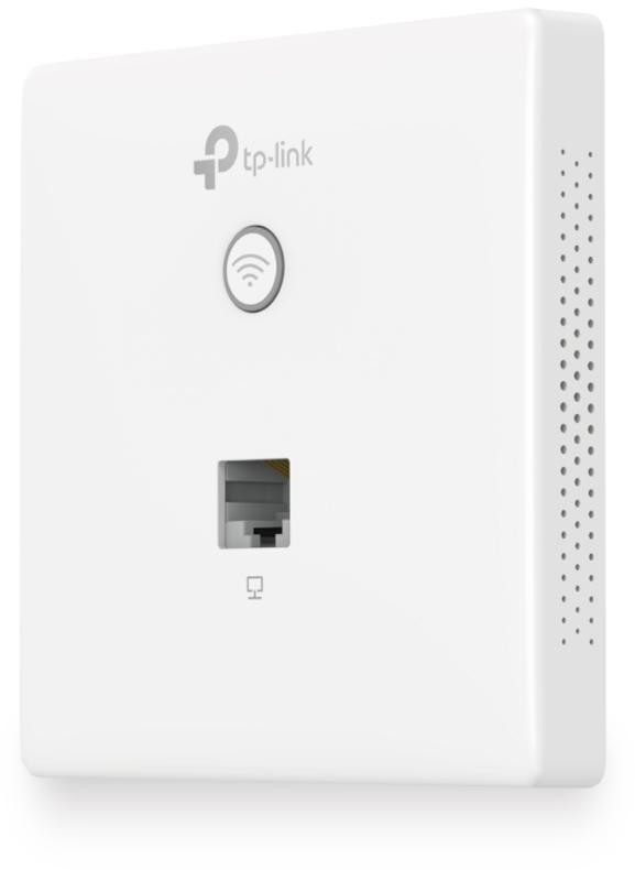 AP TP-Link EAP230-Wall
