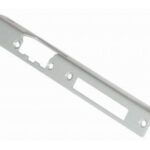 Szyld Elektra Kątowy Długi Lewy MAL.; 2424