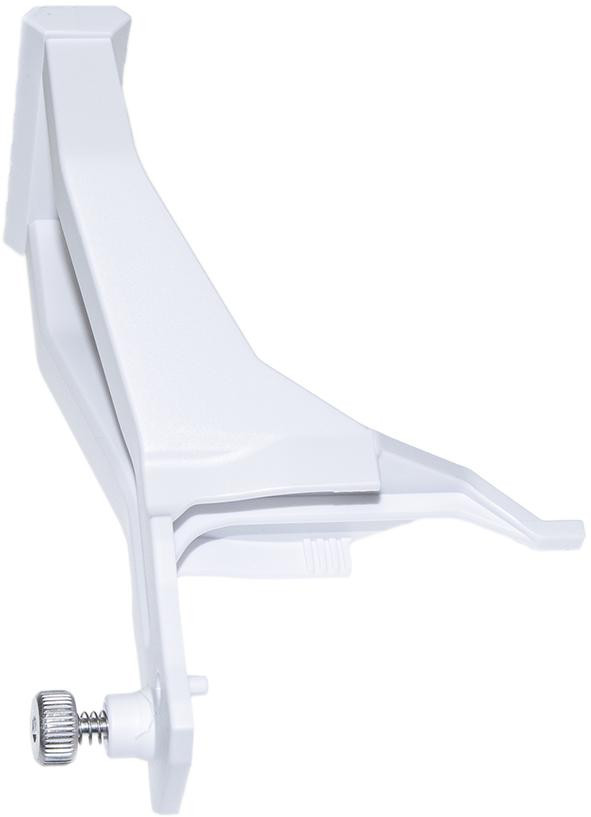 MikroTik nRayAIM-DH1 - obrazek 2