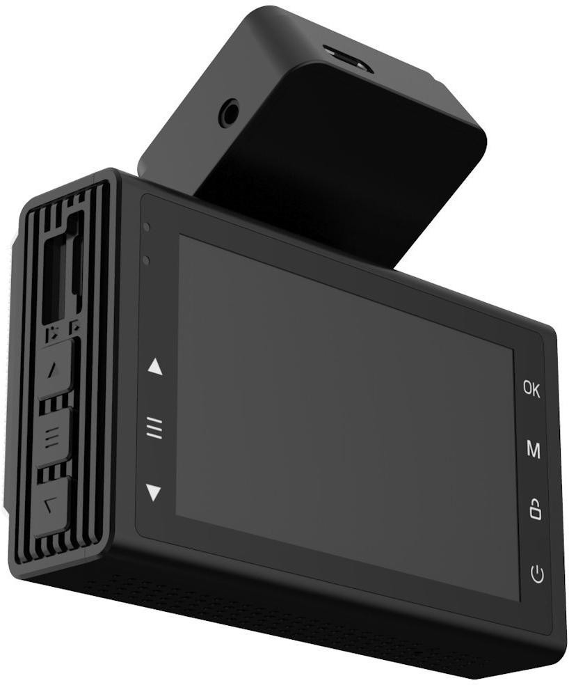 Wideorejestrator Dahua S10 - obrazek 4