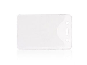 Etui na kartę ROGER CP-3