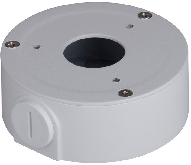 Uchwyt DAHUA PFA134 - obrazek 2