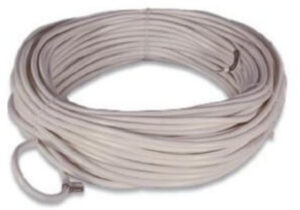 Nice KAS15 pętla indukcyjna, obwód 6m