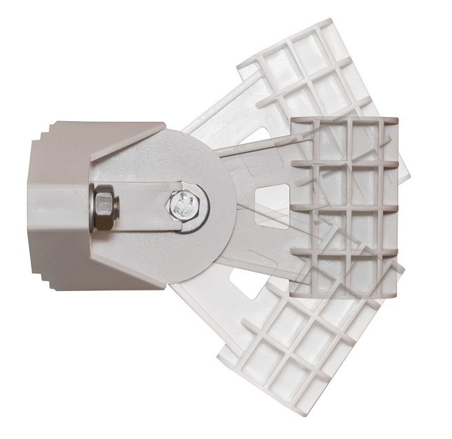 STALFLEX Uchwyt DO Loco / SXT