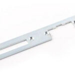 ELEKTRA-PLUS Szyld Elektra DO Kaset Cynkowany