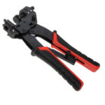 DELTA Zaciskacz Złącz Kompresyjnych ZAC/MSR-2K