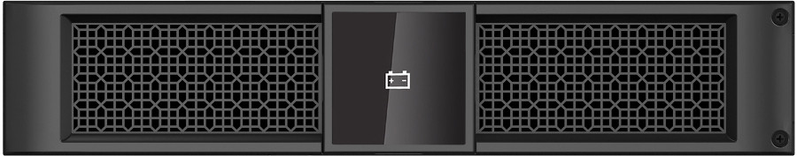 Battery Pack PowerWalker P72R-12x9Ah - obrazek 3